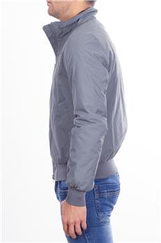 Giubbotto north sails classico GRIGIO Y7 - gallery 3