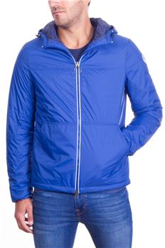 Giubbotto north sails uomo BLUETTE Y7