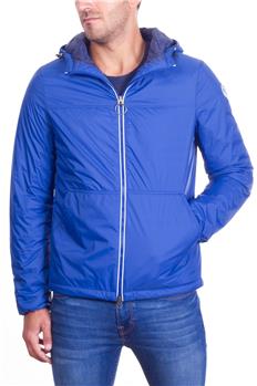 Giubbotto north sails uomo BLUETTE Y7 - gallery 2