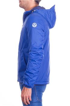 Giubbotto north sails uomo BLUETTE Y7 - gallery 3