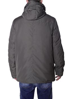 Parka north sails uomo VERDE Y9 - gallery 3