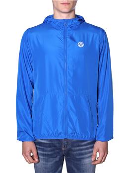 Giubbotto north sails uomo BLUETTE P9