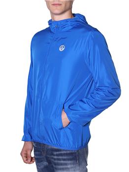 Giubbotto north sails uomo BLUETTE P9 - gallery 3