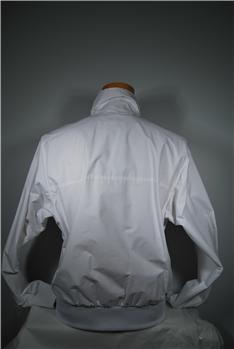 Giubbotto north sails BIANCO - gallery 3