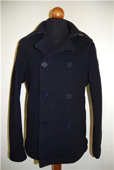 CAPPOTTO NORTH SAILS MARINAIO BLU Q2 - gallery 2