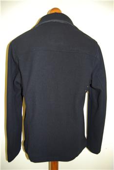 CAPPOTTO NORTH SAILS MARINAIO BLU Q2 - gallery 3