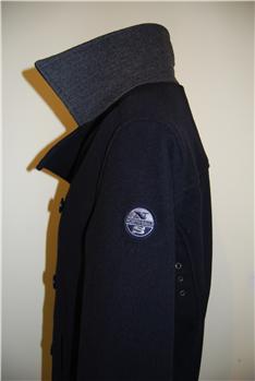 CAPPOTTO NORTH SAILS MARINAIO BLU Q2 - gallery 4