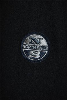 CAPPOTTO NORTH SAILS MARINAIO BLU Q2 - gallery 5