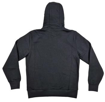 Sweatshirt modish uomo colmar BLU