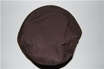 CAPPELLO NORTHSAILS PESCATORE MARRONE I1 - gallery 4