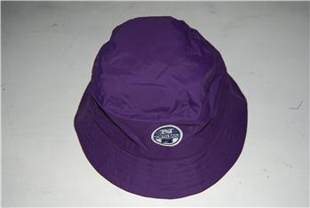 CAPPELLO NORTH SAILS PESCATORE VIOLA T9 - gallery 2