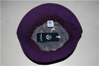 CAPPELLO NORTH SAILS PESCATORE VIOLA T9 - gallery 3