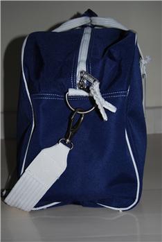 BORSONE NORTH SAILS BLU ELETTRICO T0 - gallery 3