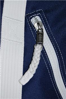 BORSONE NORTH SAILS BLU ELETTRICO T0 - gallery 8