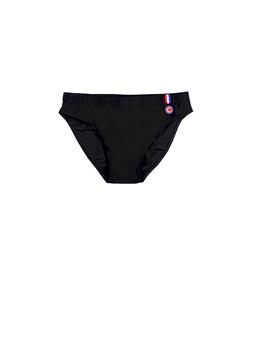 Colmar slip revolutional NERO
