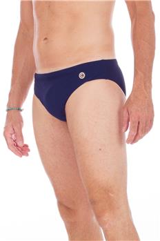Colmar originals slip costume BLU P7