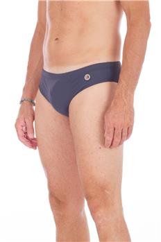 Colmar originals slip costume GRIGIO P7