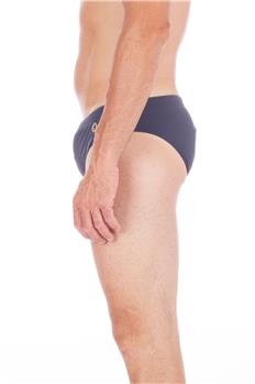 Colmar originals slip costume GRIGIO P7 - gallery 3