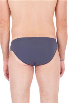 Colmar originals slip costume GRIGIO P7 - gallery 4