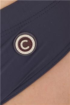 Colmar originals slip costume GRIGIO P7 - gallery 5