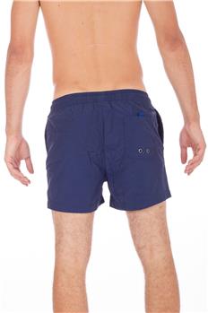 North sails costume boxer uomo BLU - gallery 4