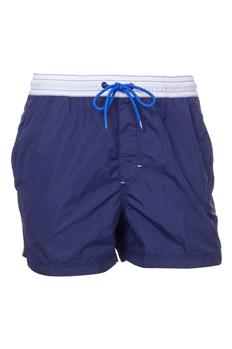 Costume north sails classico BLU