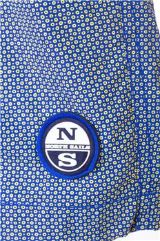 North sails costume fantasia TORTORA P6 - gallery 5