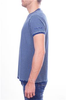 North sails t-shirt uomo riga RIGA LARGA P6 - gallery 3