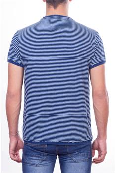 North sails t-shirt uomo riga RIGA LARGA P6 - gallery 4