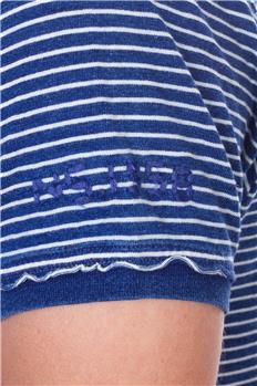 North sails t-shirt uomo riga RIGA LARGA P6 - gallery 5