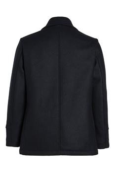 Peacot manifattura ceccarelli NAVY