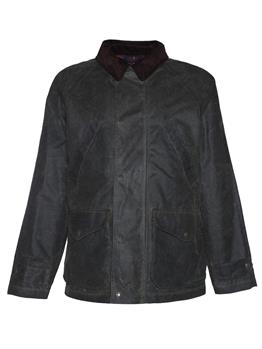 Giacca manifatture ceccarelli DARK GREEN