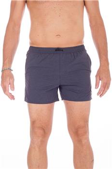 Colmar costume boxer CARTA DA ZUCCCHERO