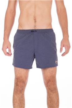 Colmar costume boxer GRIGIO