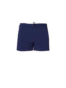 Costume colmar astronomical BLU