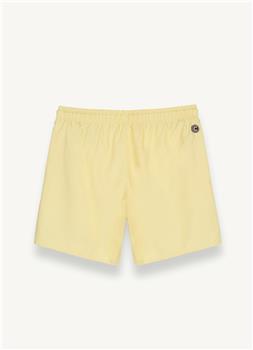 Costume boxer uomo colmar LEMON