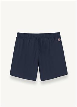 Costume boxer uomo colmar NAVY