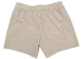 Costume short wire colmar VERDE