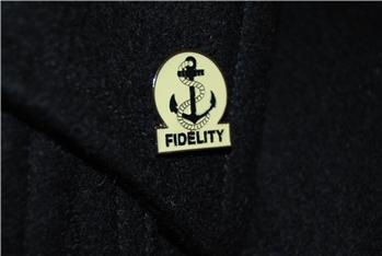CAPPOTTO FIDELITY BLU Q2 - gallery 5