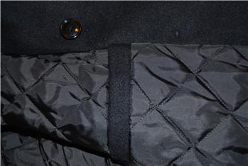 CAPPOTTO FIDELITY BLU Q2 - gallery 8