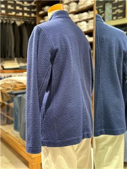 Giacca casentino golf by monta BLUETTE