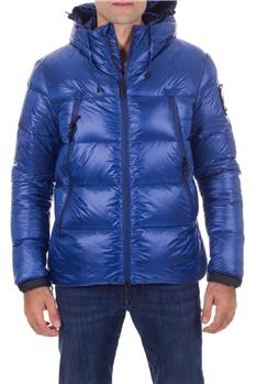 Piumino outhere BLUETTE