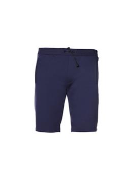 Bermuda colmar uomo topic BLU