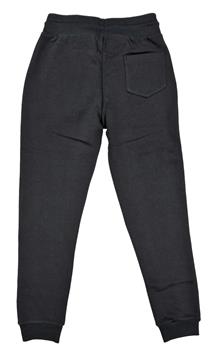 Pantalone tuta colmar uomo BLU