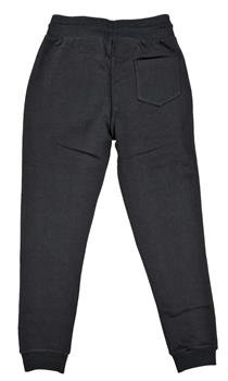 Pantalone tuta colmar uomo BLU - gallery 2