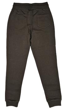 Pantalone tuta colmar uomo GRIGIO W3