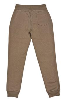 Pantalone tuta colmar uomo TORTORA