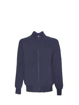 Sweatshirt now uomo colmar BLU