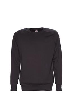Sweatshirt upgrade uomo colmar VULCANO