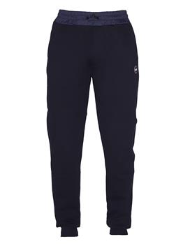 Pantaloni upgrade colmar uomo BLU